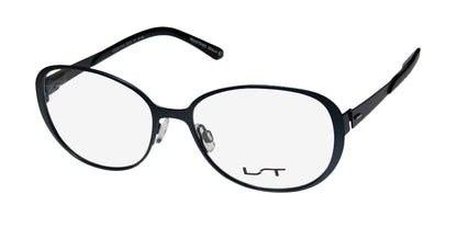 Lightec 7010l Eyeglasses