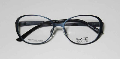 Lightec 7010l Eyeglasses