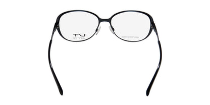Lightec 7010l Eyeglasses by ModaFrames