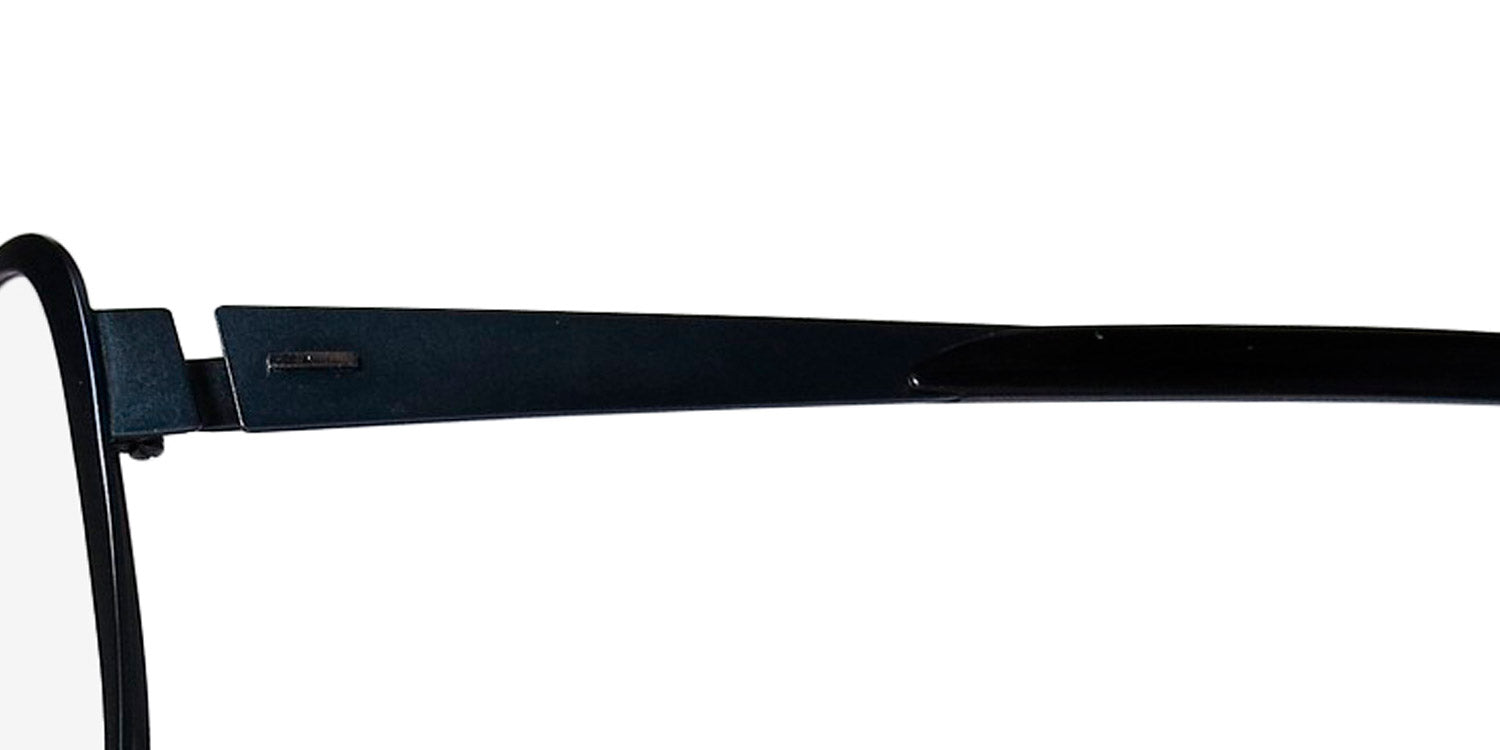 Lightec 7010l Eyeglasses