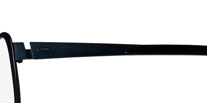 Lightec 7010l Eyeglasses