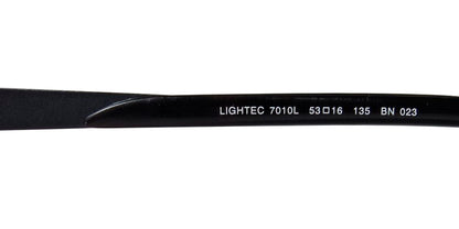 Lightec 7010l Eyeglasses by ModaFrames