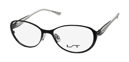 Lightec 7039l Eyeglasses by ModaFrames