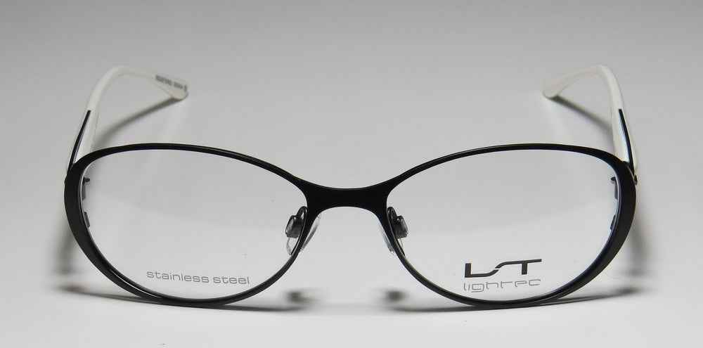 Lightec 7039l Eyeglasses