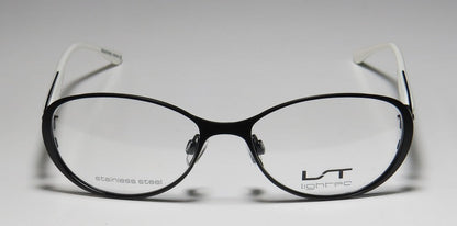 Lightec 7039l Eyeglasses