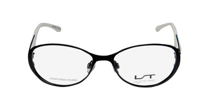 Lightec 7039l Eyeglasses by ModaFrames