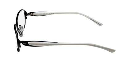 Lightec 7039l Eyeglasses by ModaFrames