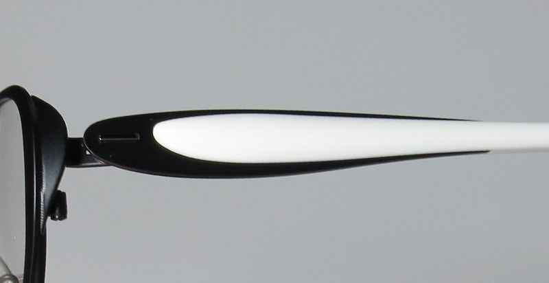 Lightec 7039l Eyeglasses