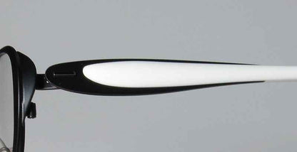 Lightec 7039l Eyeglasses