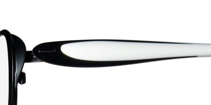 Lightec 7039l Eyeglasses by ModaFrames