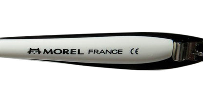 Lightec 7039l Eyeglasses by ModaFrames