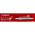 Colgate Optic White Toothpaste - Sparkling Mint Paste by Pasteur Pharmacy