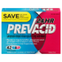 Prevacid Capsules 15 Mg 24 HR Acid Reducer by Pasteur Pharmacy
