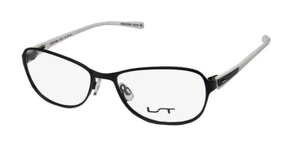 Lightec 6961l Eyeglasses