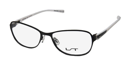 Lightec 6961l Eyeglasses - DestGlow