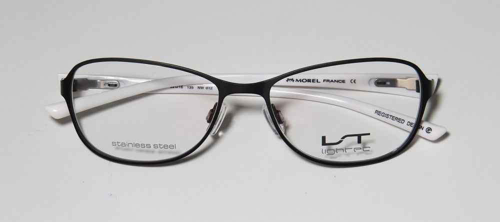 Lightec 6961l Eyeglasses