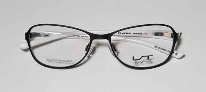Lightec 6961l Eyeglasses