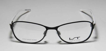 Lightec 6961l Eyeglasses
