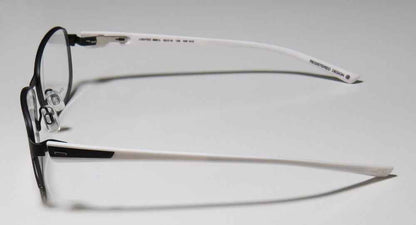 Lightec 6961l Eyeglasses