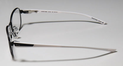 Lightec 6961l Eyeglasses - DestGlow