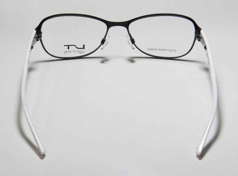 Lightec 6961l Eyeglasses