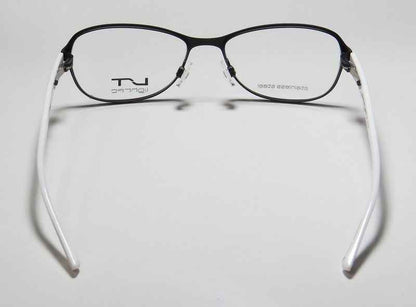 Lightec 6961l Eyeglasses