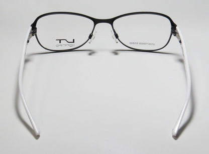 Lightec 6961l Eyeglasses - DestGlow