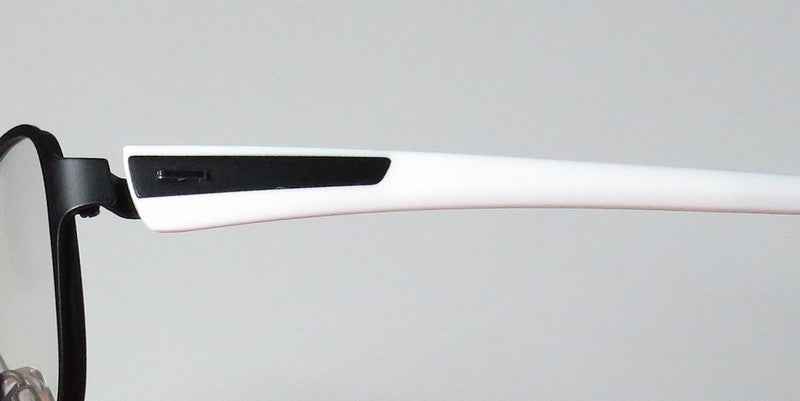 Lightec 6961l Eyeglasses