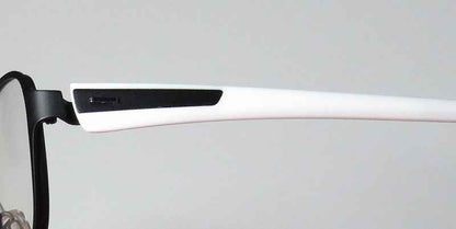 Lightec 6961l Eyeglasses