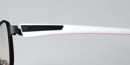 Lightec 6961l Eyeglasses - DestGlow