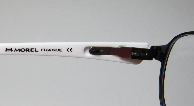 Lightec 6961l Eyeglasses - DestGlow