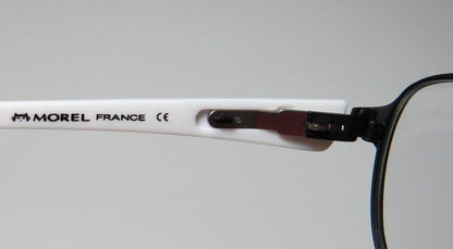 Lightec 6961l Eyeglasses - DestGlow