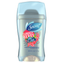 Secret Fresh Antiperspirant Deodorant Invisible Solid, Summer Berry, 2.6 Oz by Pasteur Pharmacy
