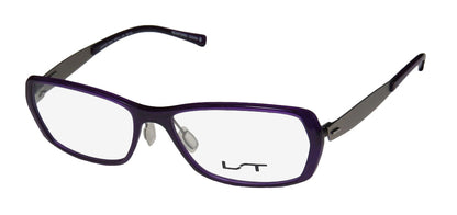 Lightec 7032l Eyeglasses by ModaFrames