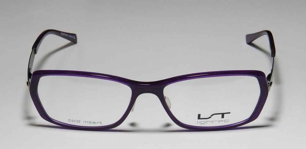 Lightec 7032l Eyeglasses