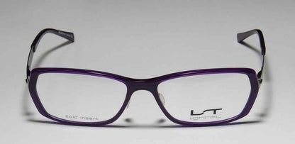 Lightec 7032l Eyeglasses