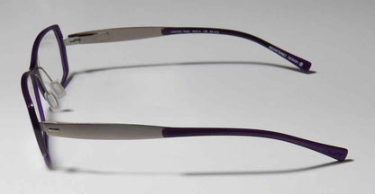 Lightec 7032l Eyeglasses