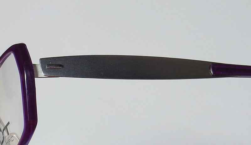 Lightec 7032l Eyeglasses