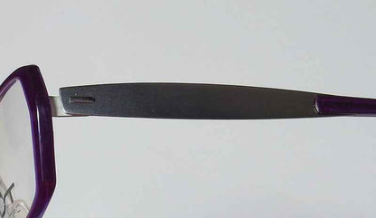 Lightec 7032l Eyeglasses