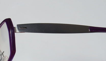 Lightec 7032l Eyeglasses by ModaFrames