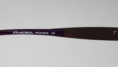 Lightec 7032l Eyeglasses