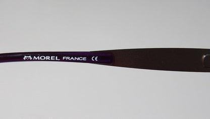 Lightec 7032l Eyeglasses by ModaFrames