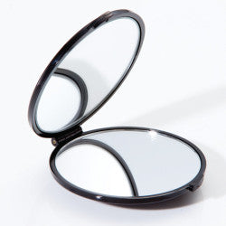 M582 - 7X &amp; Normal Travel Mirror 3 by Pasteur Pharmacy