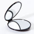 M582 - 7X & Normal Travel Mirror 3 by Pasteur Pharmacy