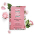 Love Beauty And Planet Bar Soap, Bountiful Bouquet, Murumuru Butter by Pasteur Pharmacy