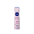 Nivea Desodorante Spray Pearl & Beauty 150 Ml by Pasteur Pharmacy