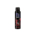 Fa Men Attraction Force Deodorant Spray 200ml by Pasteur Pharmacy