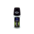 FA Roll On Men Sport Energy Boost 50ml by Pasteur Pharmacy