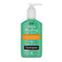 Neutrogena Acne Proofing Salicylic Acid Daily Facial Gel Cleanser - 170g by Pasteur Pharmacy