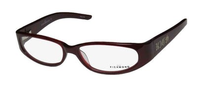John Richmond 00104 Eyeglasses